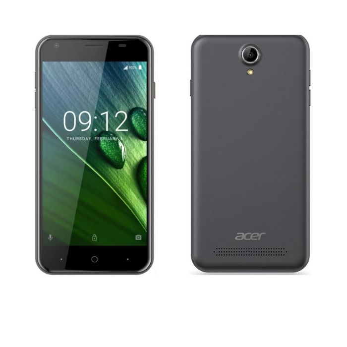 Liquid Z6- Black.jpg